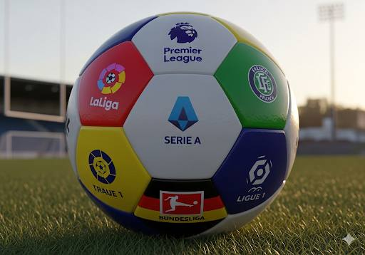 杭州绿城足球俱乐部徽标